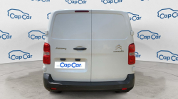 Annonce 481924232/r0071089 picto3