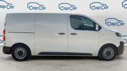 Annonce 481924232/r0071089 picto4