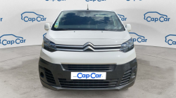 Annonce 481924232/r0071089 picto5