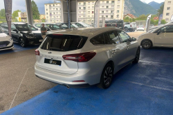 Annonce 481924598/1966375 picto4