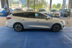 Annonce 481924598/1966375 picto5