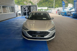 Annonce 481924598/1966375 picto7