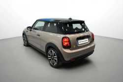 Annonce 481925741/1958924 picto3