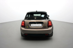 Annonce 481925741/1958924 picto4