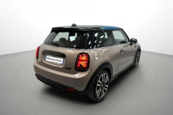 Annonce 481925741/1958924 picto5