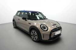 Annonce 481925741/1958924 picto7