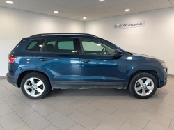 Annonce 481925798/992325 picto4