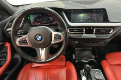 Annonce 481925801/1957883 picto3