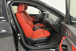 Annonce 481925801/1957883 picto5