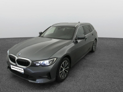 BMW Série 3 TOURING G21 316d 122 ch BVA8 Busine... 94-Val-de-Marne