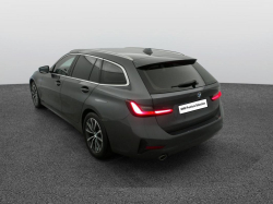 Annonce 481926071/1954009 picto3