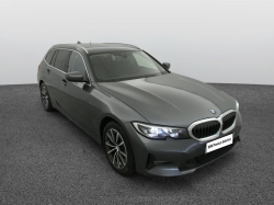 Annonce 481926071/1954009 picto7