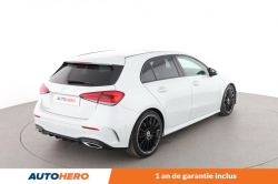 Annonce 481926419/KW82171 picto3