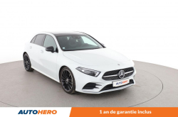 Annonce 481926419/KW82171 picto4