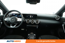 Annonce 481926419/KW82171 picto7