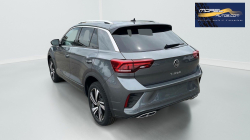 Annonce 481928546/125014599 picto5