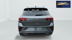 Annonce 481928546/125014599 picto6