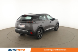 Annonce 481929251/LV25977 picto3