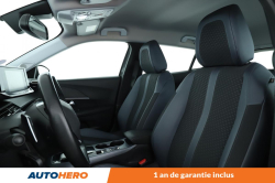 Annonce 481929251/LV25977 picto5