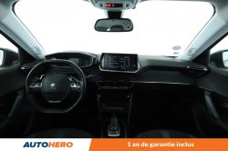 Annonce 481929251/LV25977 picto7