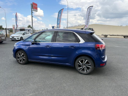 Annonce 481931465/372842 picto4