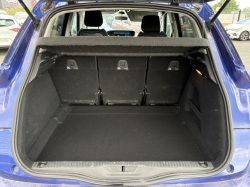 Annonce 481931465/372842 picto5