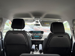 Annonce 481931465/372842 picto6