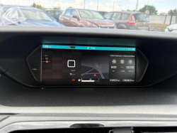 Annonce 481931465/372842 picto7