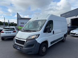 Annonce 481936379/3708279 picto2