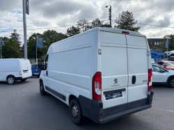 Annonce 481936379/3708279 picto3