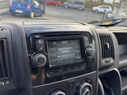 Annonce 481936379/3708279 picto5