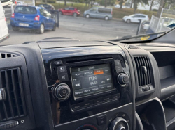 Annonce 481936379/3708279 picto6