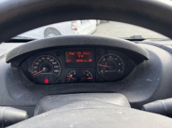 Annonce 481936379/3708279 picto7