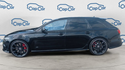 Annonce 481938224/r0071240 picto2