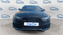 Annonce 481938224/r0071240 picto5