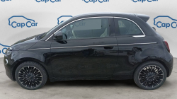 Annonce 481941620/r0071079 picto2