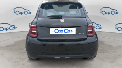 Annonce 481941620/r0071079 picto3