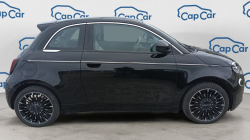 Annonce 481941620/r0071079 picto4