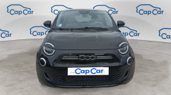 Annonce 481941620/r0071079 picto5