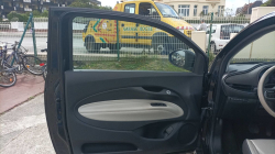 Annonce 481941620/r0071079 picto7