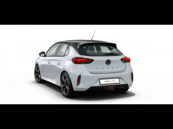 Annonce 481943672/1012472 picto3