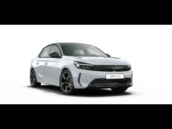 Annonce 481943672/1012472 picto4