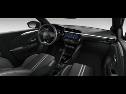 Annonce 481943672/1012472 picto5