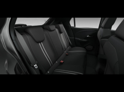 Annonce 481943672/1012472 picto7