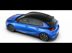 Annonce 481943729/1012473 picto2