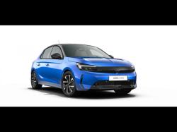 Annonce 481943729/1012473 picto4