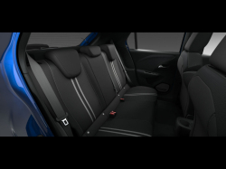 Annonce 481943729/1012473 picto6