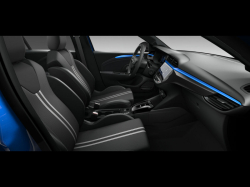 Annonce 481943729/1012473 picto7