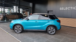 Annonce 481947704/34748-tech picto2