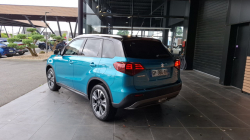 Annonce 481947704/34748-tech picto3